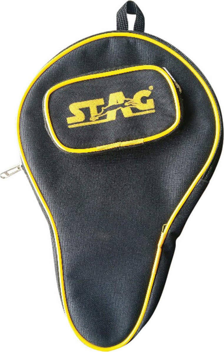 Stag 42542 Stag 42542