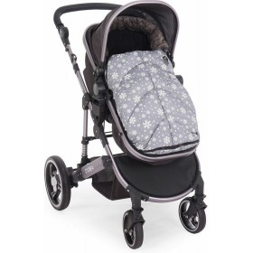 Sunflex Θήκη Ρακετών Protect 97271 Sunflex Θήκη Ρακετών Protect 97271