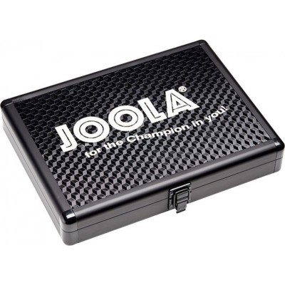 Joola Bat Box