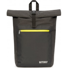 Butterfly Sendai 82916 Butterfly Sendai 82916