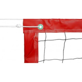 ΔΙΧΤΥ BEACH VOLLEY MINERVA 2.0mm 30100a PLUS ΔΙΧΤΥ BEACH VOLLEY MINERVA 2.0mm 30100a PLUS