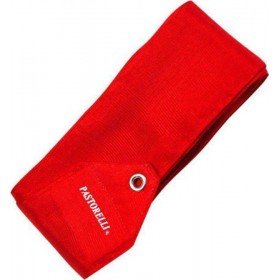 Pastorelli Κορδέλα 4 Μέτρα ΚόκκινηΚωδικός: 00090  Pastorelli Κορδέλα 4 Μέτρα ΚόκκινηΚωδικός: 00090