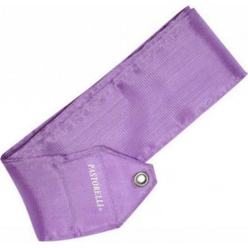 Pastorelli Κορδέλα 4 Mέτρα ΛιλάΚωδικός: 00066  Pastorelli Κορδέλα 4 Mέτρα ΛιλάΚωδικός: 00066