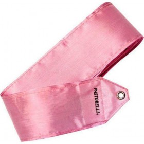 Pastorelli Koρδέλα 4 Mέτρα ΡοζΚωδικός: 00063  Pastorelli Koρδέλα 4 Mέτρα ΡοζΚωδικός: 00063