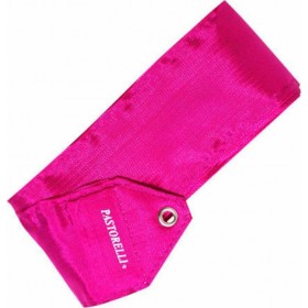 Pastorelli Κορδέλα 4 Μέτρα MagentaΚωδικός: 01488  Pastorelli Κορδέλα 4 Μέτρα MagentaΚωδικός: 01488