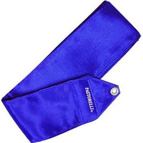 Pastorelli Κορδέλα 4 Μέτρα ΜπλεΚωδικός: 01491  Pastorelli Κορδέλα 4 Μέτρα ΜπλεΚωδικός: 01491