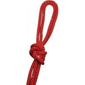 Pastorelli PatrassoΚωδικός: 54.02402  Pastorelli PatrassoΚωδικός: 54.02402