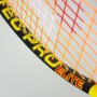 Karakal Tec Pro Elite Squash Ρακέτα