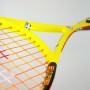 Karakal Tec Pro Elite Squash Ρακέτα