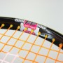 Karakal Tec Pro Elite Squash Ρακέτα