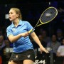 Karakal Tec Pro Elite Squash Ρακέτα