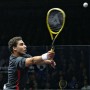 Karakal Tec Pro Elite Squash Ρακέτα