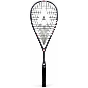 Karakal Core110 Squash Ρακέτα Karakal Core110 Squash Ρακέτα
