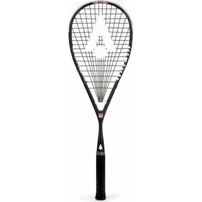 Karakal Core110 Squash Ρακέτα