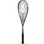 Karakal Core110 Squash Ρακέτα