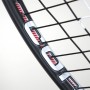 Karakal Core110 Squash Ρακέτα