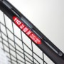 Karakal Core110 Squash Ρακέτα