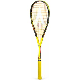 Karakal S Pro Elite Squash Ρακέτα Karakal S Pro Elite Squash Ρακέτα