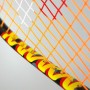 Karakal S Pro Elite Squash Ρακέτα