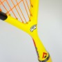 Karakal S Pro Elite Squash Ρακέτα