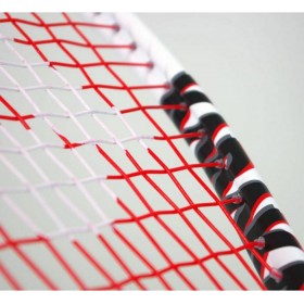 Karakal S-100ff Nano Gel Squash Ρακέτα Karakal S-100ff Nano Gel Squash Ρακέτα