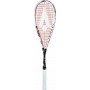 Karakal S-100ff Nano Gel Squash Ρακέτα