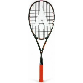 Karakal T-120ff Squash Ρακέτα Karakal T-120ff Squash Ρακέτα