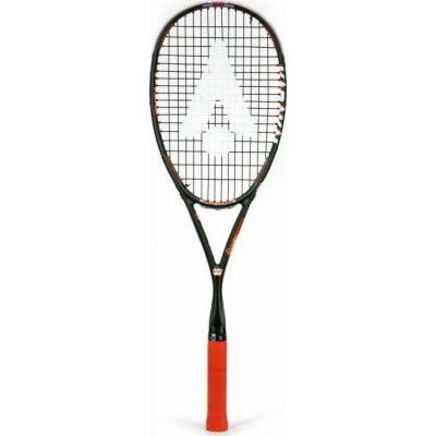 Karakal T-120ff Squash Ρακέτα