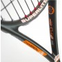 Karakal T-120ff Squash Ρακέτα