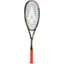 Karakal T-120ff Squash Ρακέτα