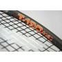 Karakal T-120ff Squash Ρακέτα