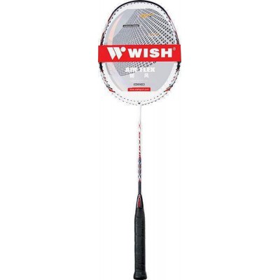 Wish Air Flex 23 Ρακέτα BadmintonΚωδικός: 42101 