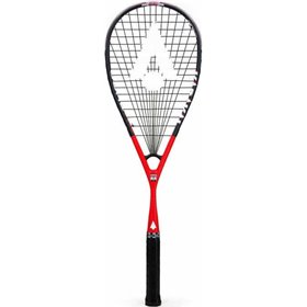 Karakal Core Pro Squash Ρακέτα Karakal Core Pro Squash Ρακέτα