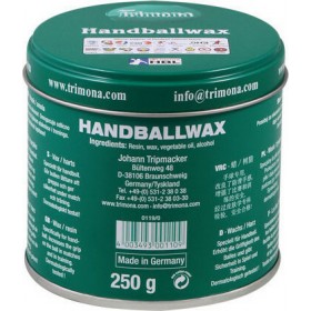 Trimona 19113 Κόλλα Handball 250gr Trimona 19113 Κόλλα Handball 250gr