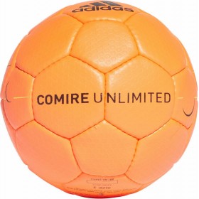 Adidas Comire Unlimited CX6912 Adidas Comire Unlimited CX6912