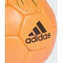 Adidas Comire Unlimited CX6912