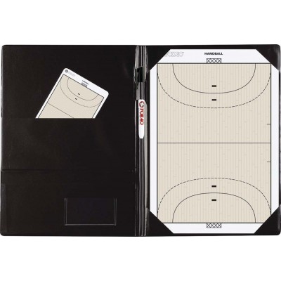 Fox40 70590 Coaching Folder Kit