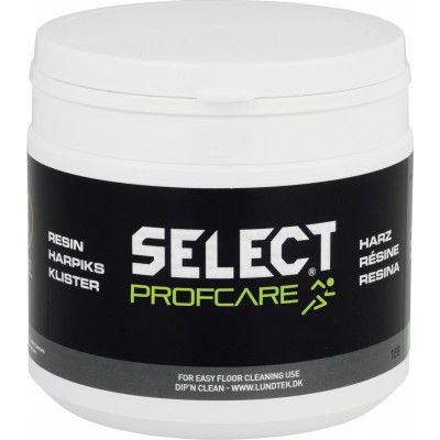 SELECT PROFCARE RESIN (ρητίνη Handball) - 500 γρ.