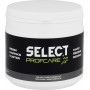 SELECT PROFCARE RESIN (ρητίνη Handball) - 500 γρ.