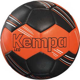 Μπάλα Handball Kempa Leo Size 3' Μπάλα Handball Kempa Leo Size 3'