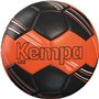 Μπάλα Handball Kempa Leo Size 3'