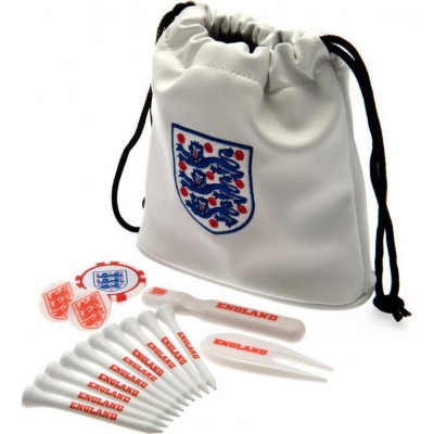 Τσάντα γκολφ Tote England F.A. (k50tgsenf)