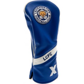 Θήκη μπαστουνιού γκολφ ρετρο (Rescue) Leicester City F.C. (j30herlei) Θήκη μπαστουνιού γκολφ ρετρο (Rescue) Leicester City F.C. (j30herlei)
