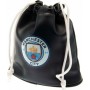 Τσάντα γκολφ Tote Manchester City FC (j60totmac)