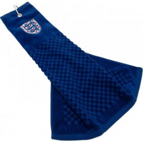 Πετσέτα γκολφ BL England F.A. (j20ttrenf) Πετσέτα γκολφ BL England F.A. (j20ttrenf)