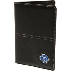 Θήκη κάρτας αποτελεσμάτων Everton F.C. (j60scoeve) Θήκη κάρτας αποτελεσμάτων Everton F.C. (j60scoeve)