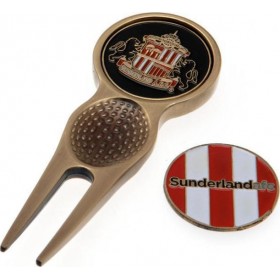 Εργαλείο και δείκτης Sunderland A.F.C. (j75divsun) Εργαλείο και δείκτης Sunderland A.F.C. (j75divsun)