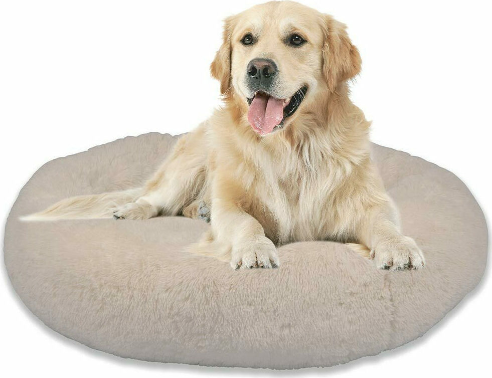 Peaceful Pooch Κρεβατάκι Σκύλου Large 94x94cm Peaceful Pooch Κρεβατάκι Σκύλου Large 94x94cm