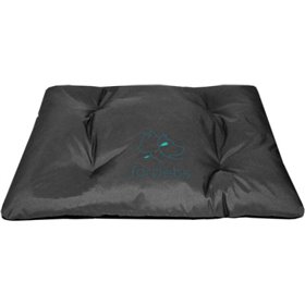Woofmoda ForPets Μαξιλάρι Σκύλου Αδιάβροχο 120x90cm Woofmoda ForPets Μαξιλάρι Σκύλου Αδιάβροχο 120x90cm