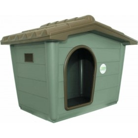 MP Bergamo Sprint Eco 99x70x75cm Πράσινο MP Bergamo Sprint Eco 99x70x75cm Πράσινο